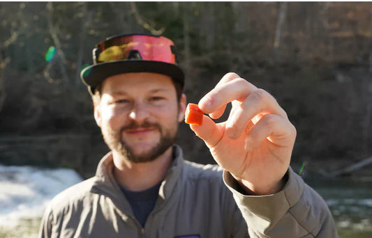 Are Gummies Good for You? Unpacking the Benefits and Considerations