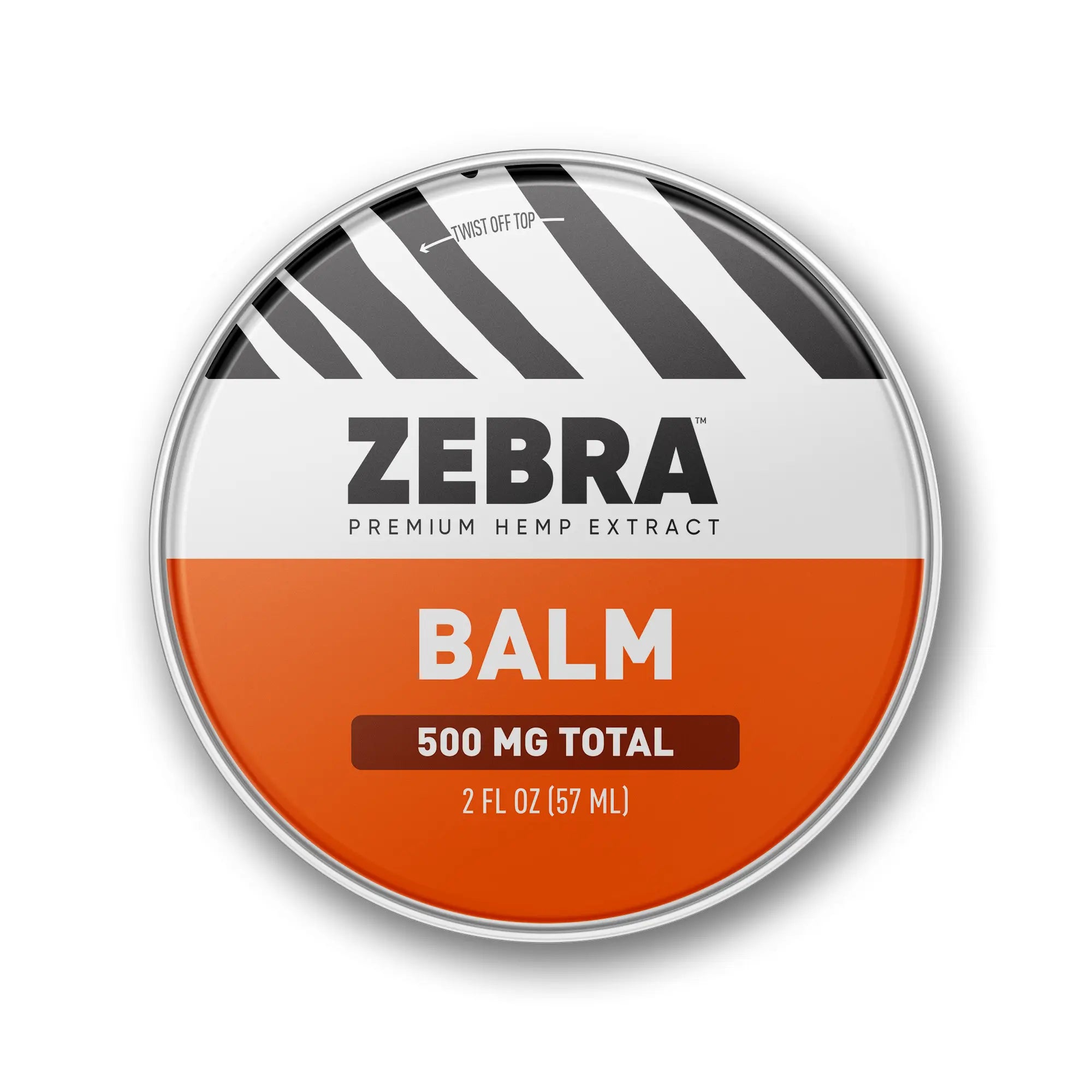 Balm