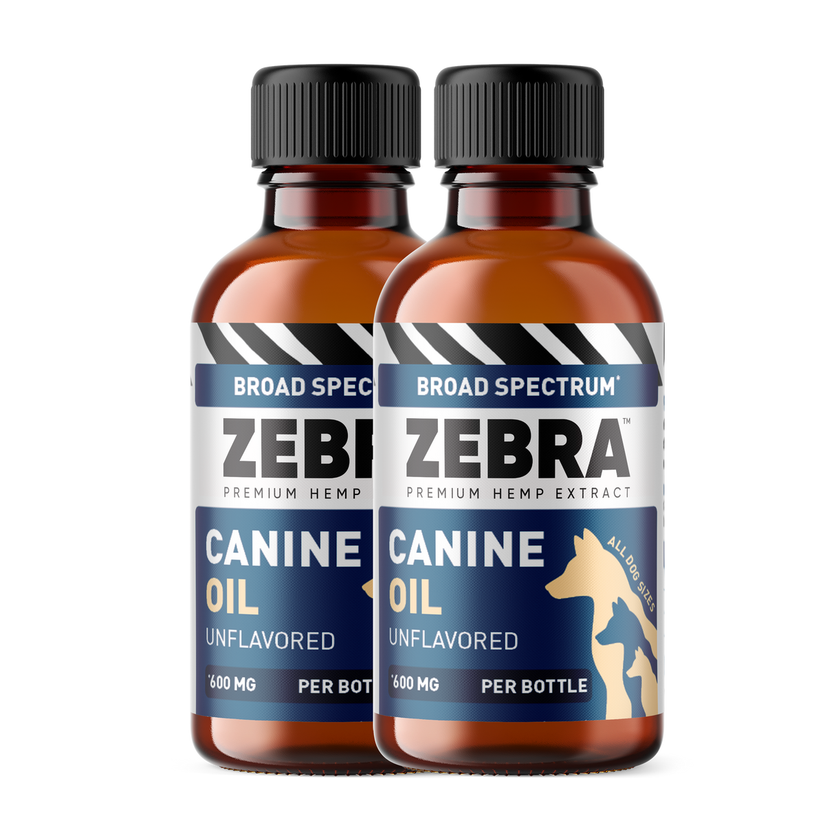 Oil For Dogs (2)