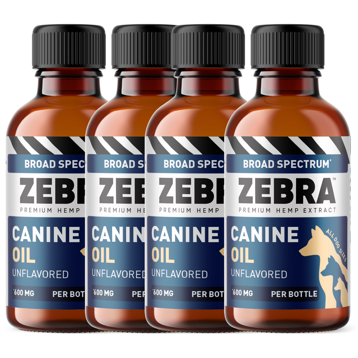 Oil For Dogs (4)