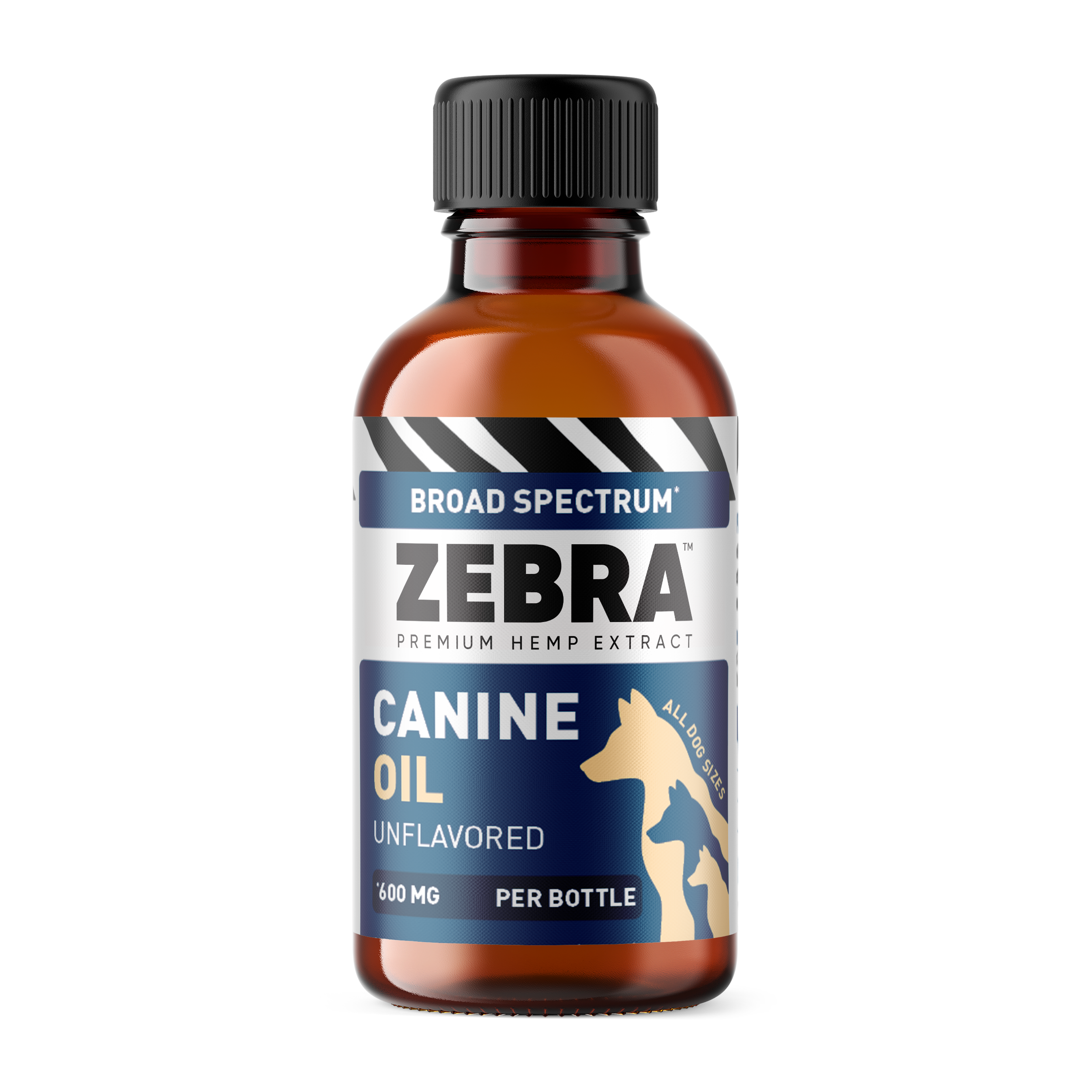 Oil For Dogs