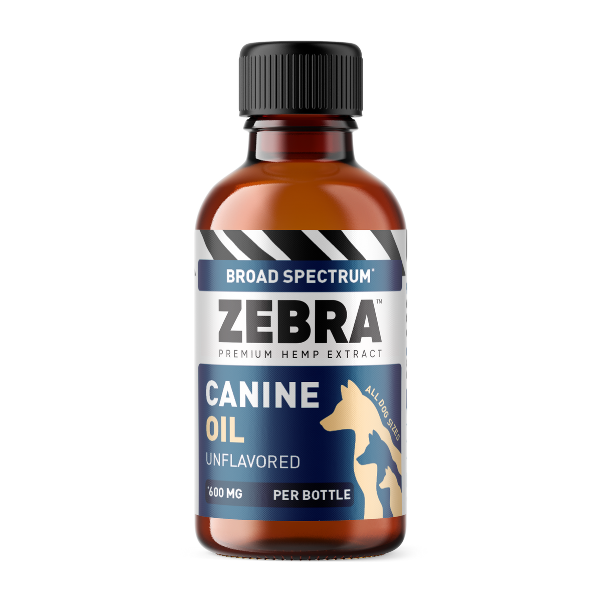 Oil For Dogs
