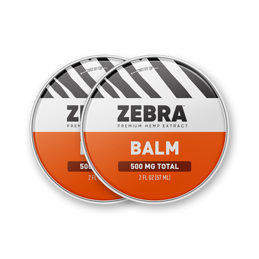 Balm (2)