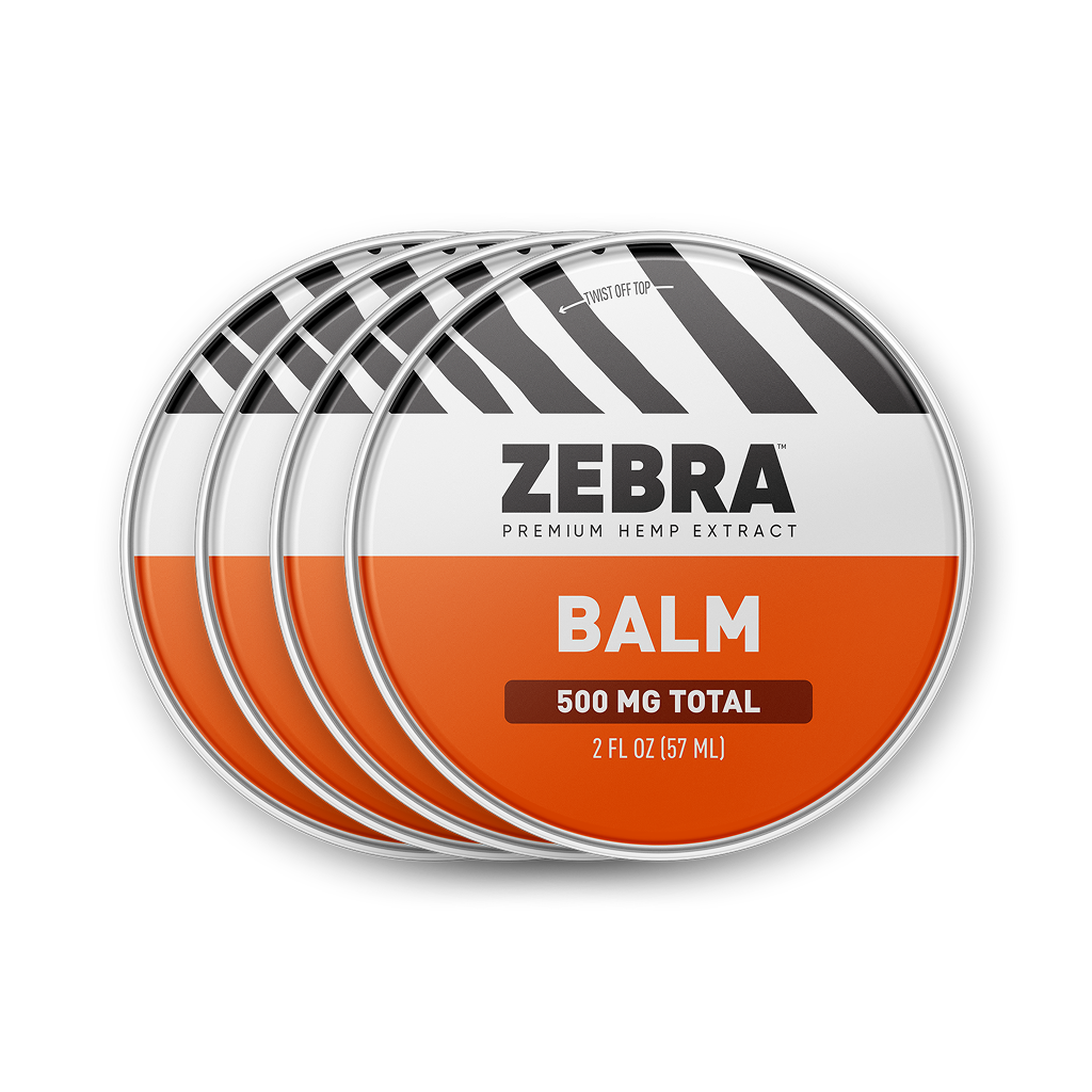 Balm (4)