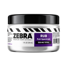 Rub
