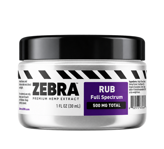 Rub