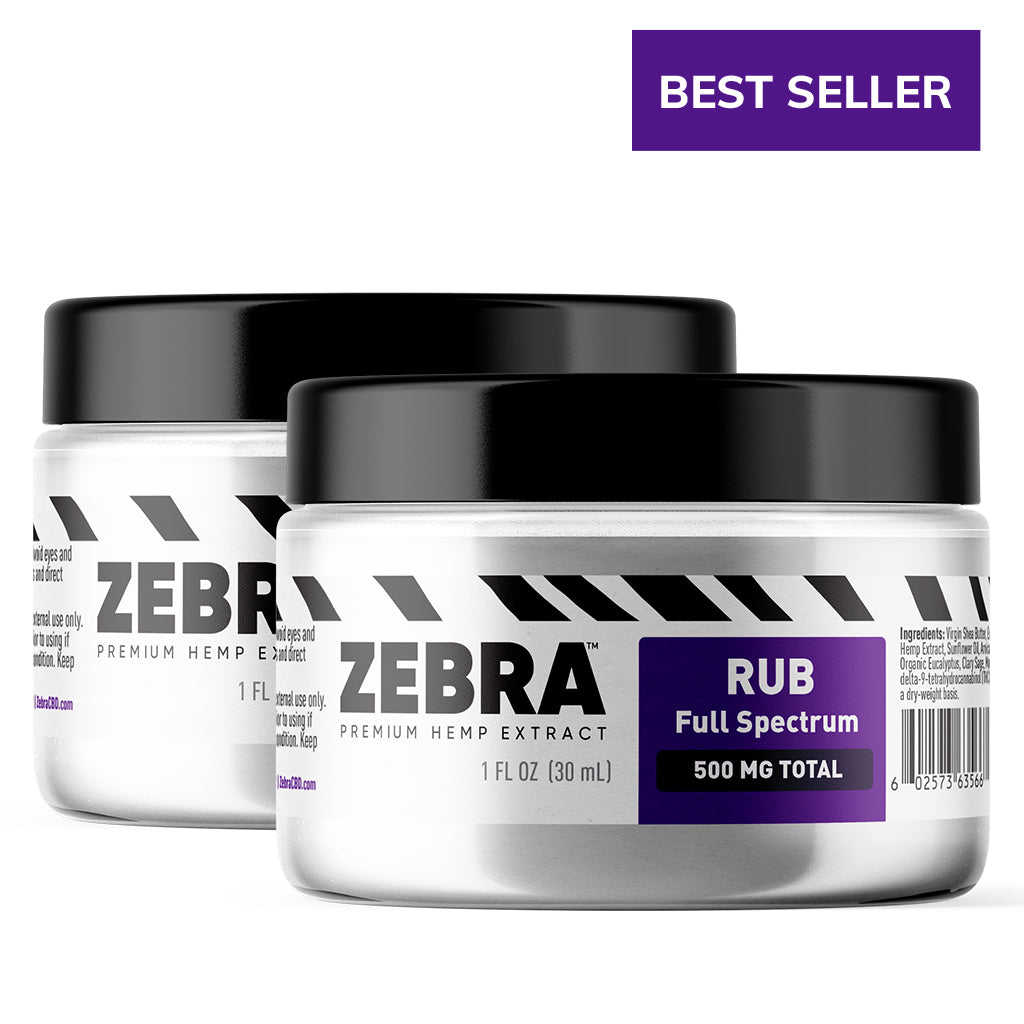 Rub (2)